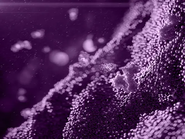 Cytokine receptor agonists