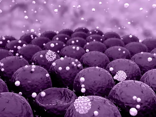 Prolyl hydroxylase inhibitors