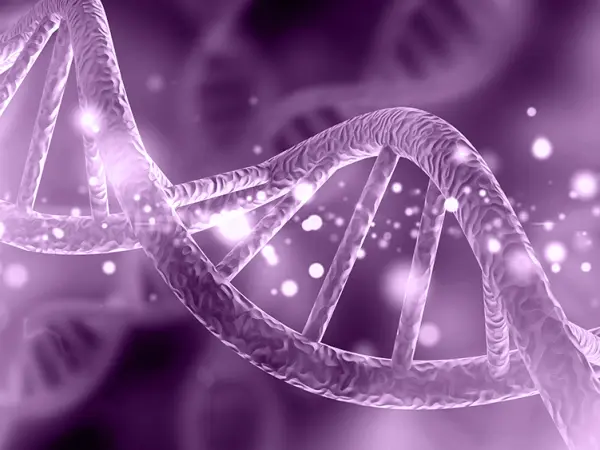 Hypomethylating agents